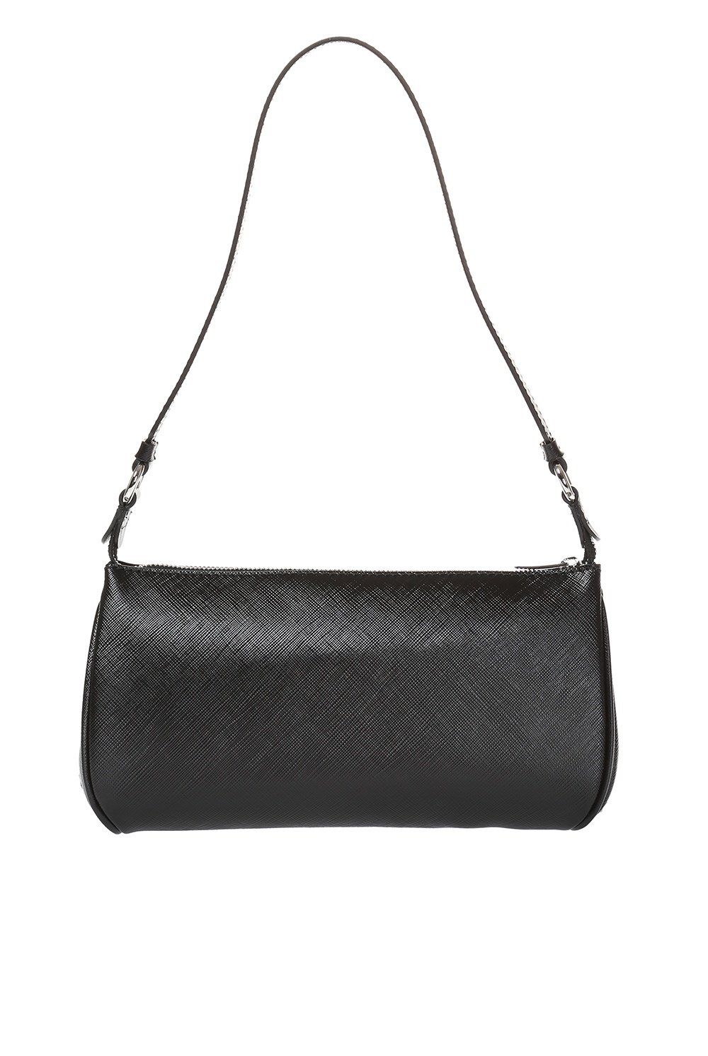 'Lisetta' shoulder bag Salvatore Ferragamo Vitkac France